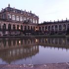 Zwinger