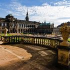 Zwinger