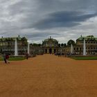 zwinger...