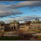 Zwinger