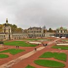 Zwinger Dresden (2)