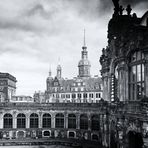 Zwinger Dresden (3)