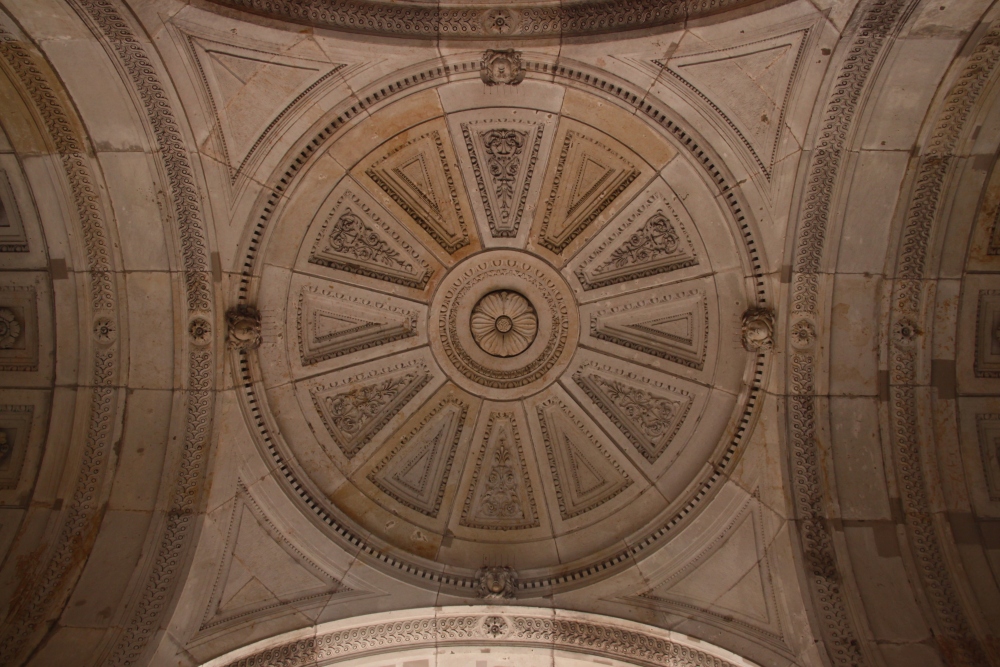 Zwinger (Dresden)