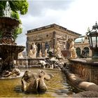  Zwinger Dresden