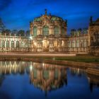 Zwinger