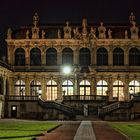 Zwinger