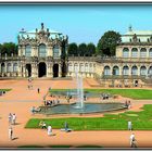 ZWINGER