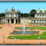 ZWINGER