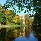 ^°Zwinger^ Goslar