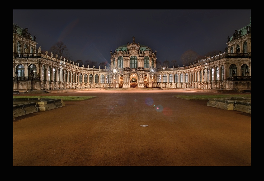 Zwinger_01_2008