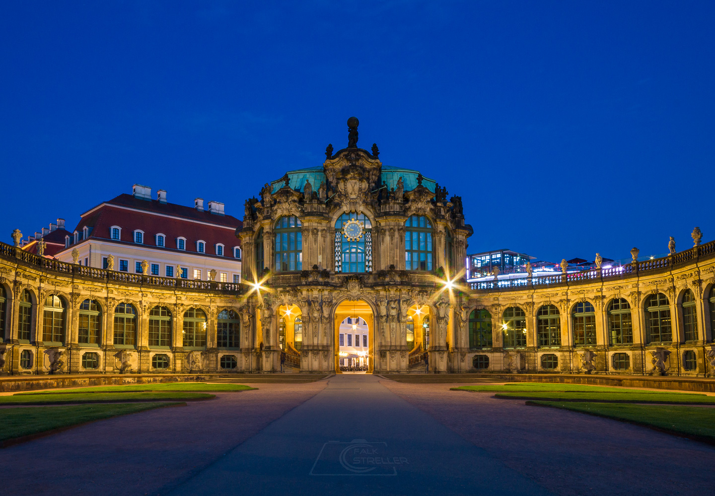 Zwinger2