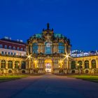 Zwinger2