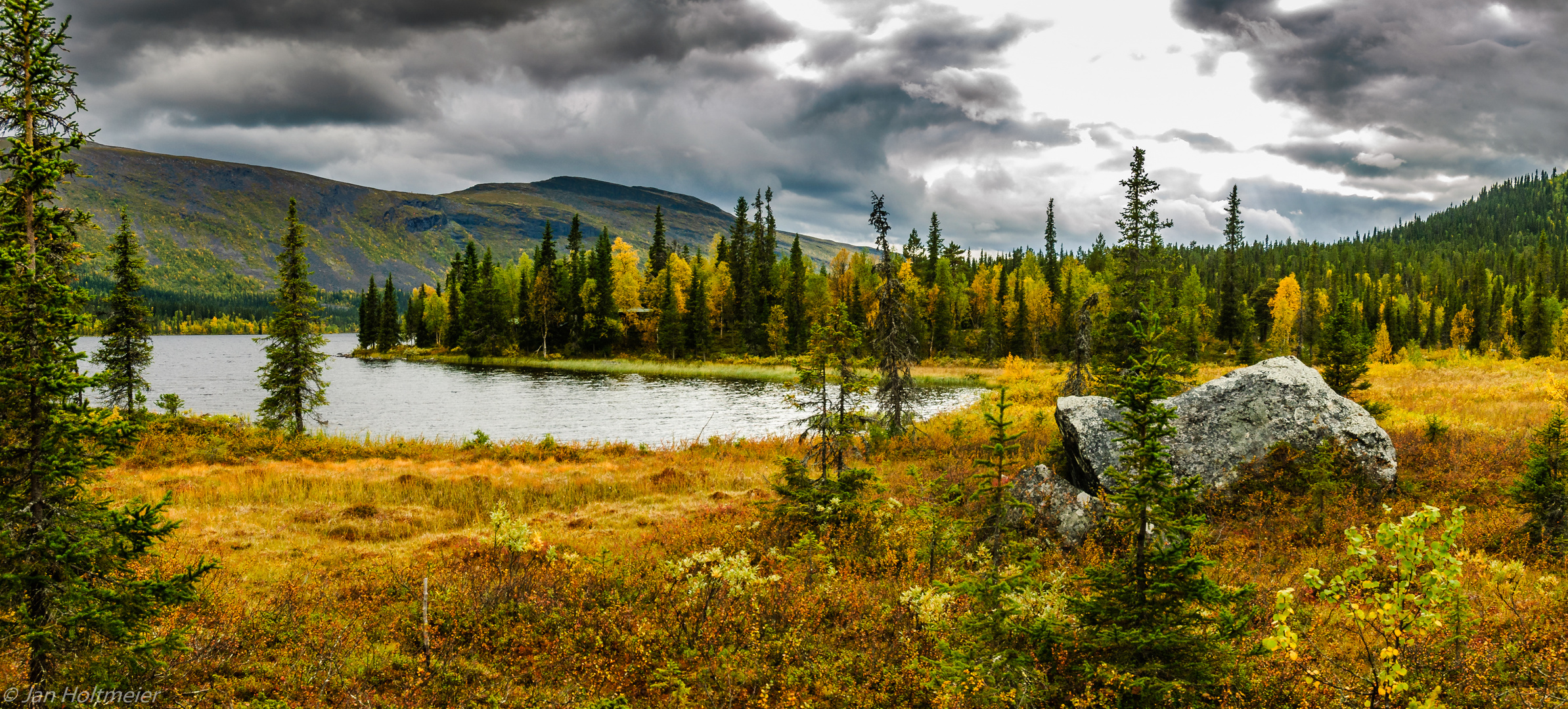 Zwischen Akse und Parte Foto & Bild europe, scandinavia, sweden