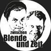 Zwischen Blende und Zeit - der fotocommunity Podcast