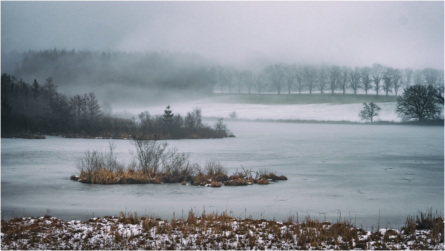 zwischen den Jahren Foto & Bild landschaft, jahreszeiten, lebensräume
