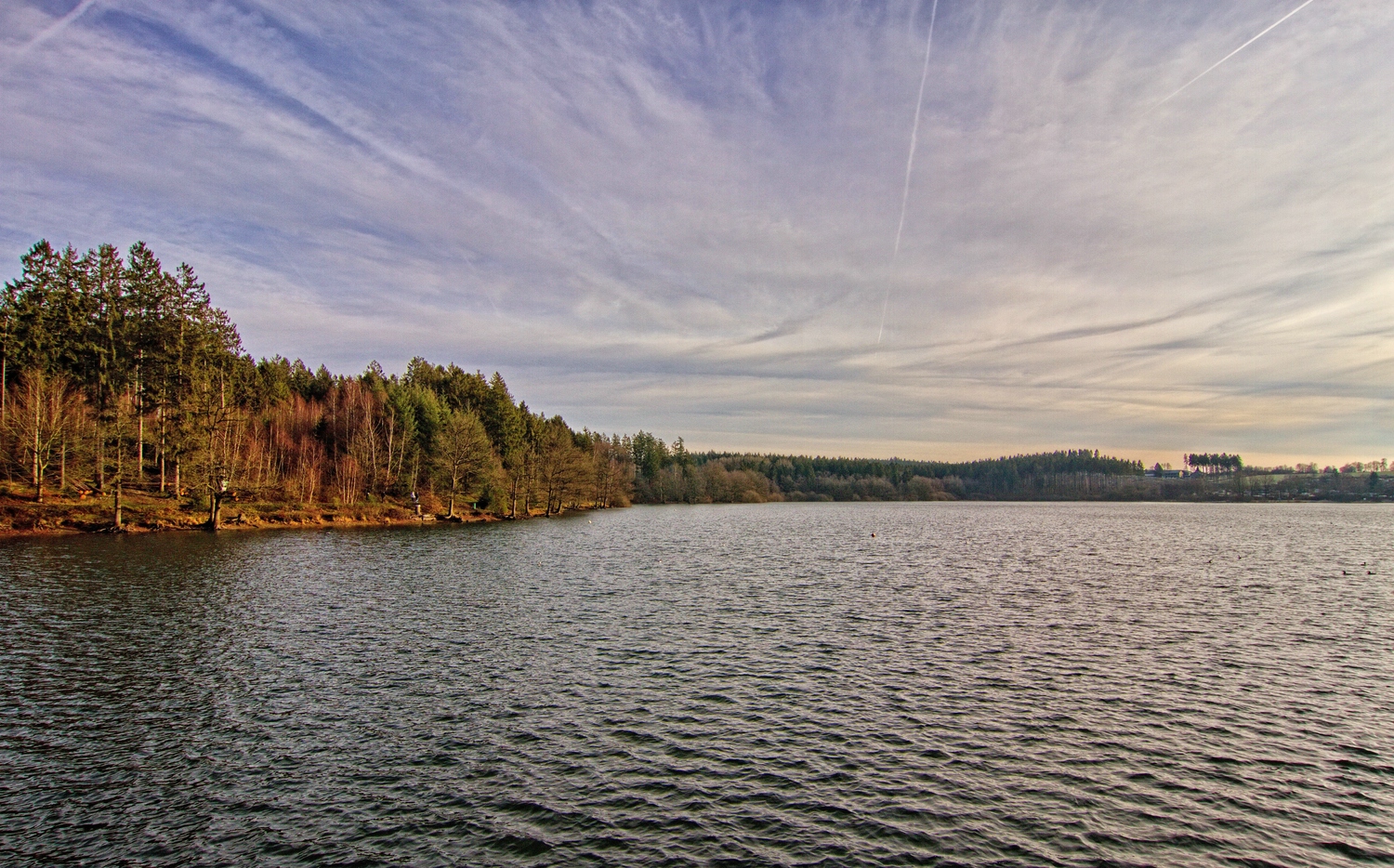 Zwischen den Jahren Foto &amp; Bild wald, dezember, outdoor Bilder auf