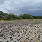 Zwischen Elbe, Uckermark und Schorfheide