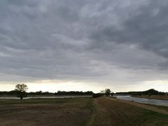 Zwischen Elbe, Uckermark und Schorfheide