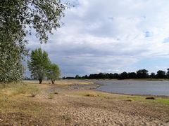 Zwischen Elbe, Uckermark und Schorfheide