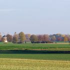 Zwischen Harz und Heide