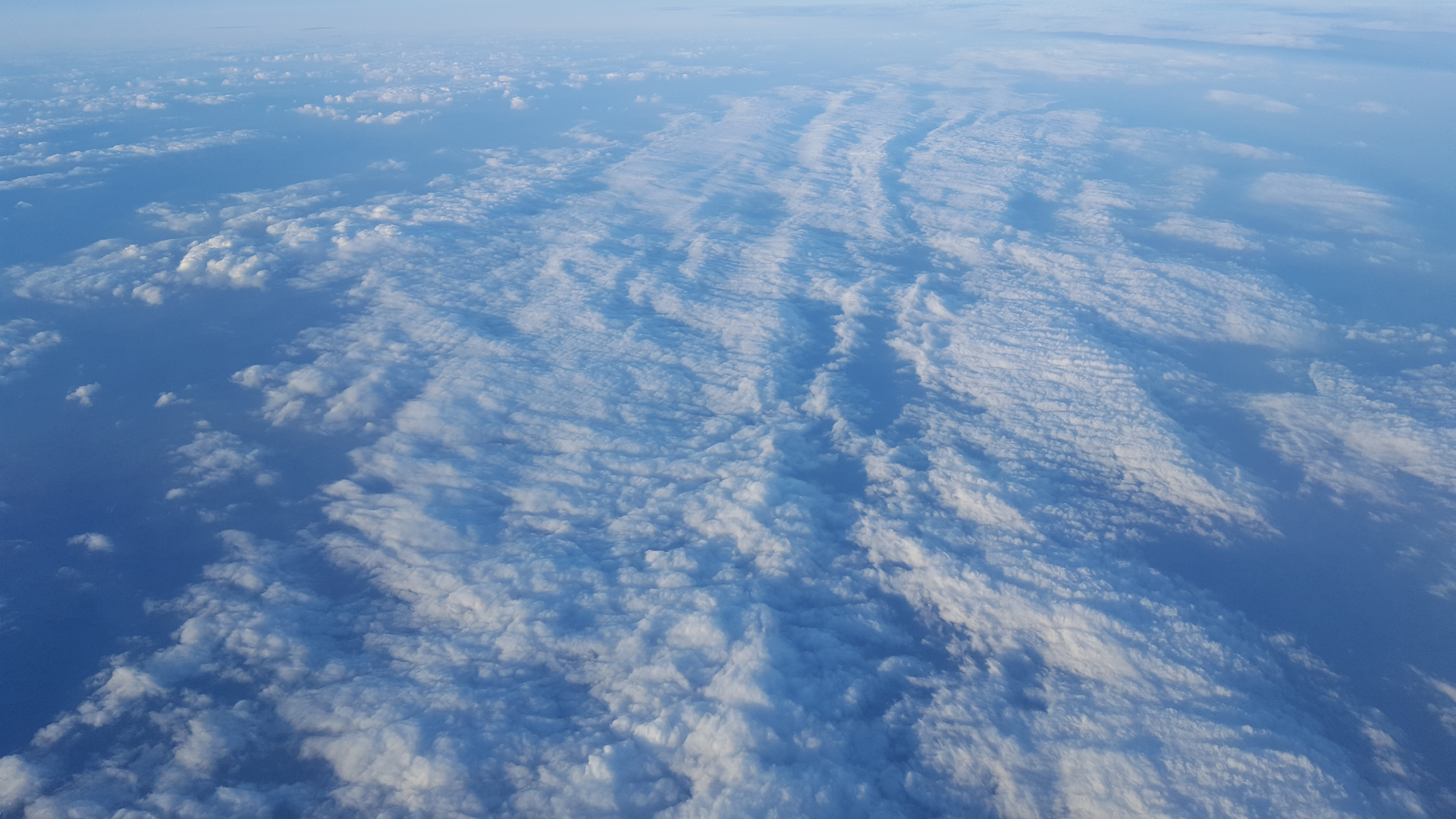 Himmel Und Erde Rezepte Suchen