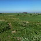 ~*zwischen OSTSEE und BODDEN*~