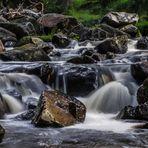 zwischen Seifen und Breitenbach