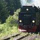 Harz-Impressionen