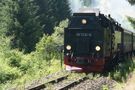 Harz-Impressionen