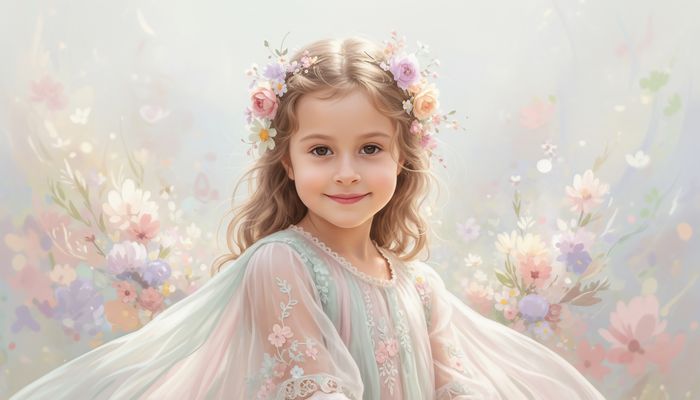 Zwischen Traum und Wirklichkeit