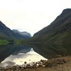 Zwischen Trollstigen und Geiranger