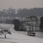 zwischen untergimpern und helmhof