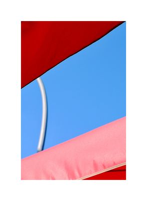 Flächen Bilder & Fotos