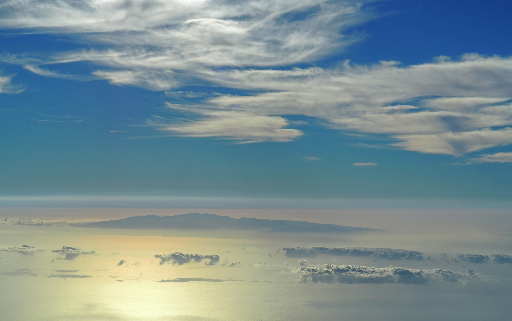 zwischen.himmel.und.meer