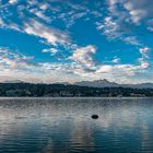 Zwischenstopp: Wörthersee(3)