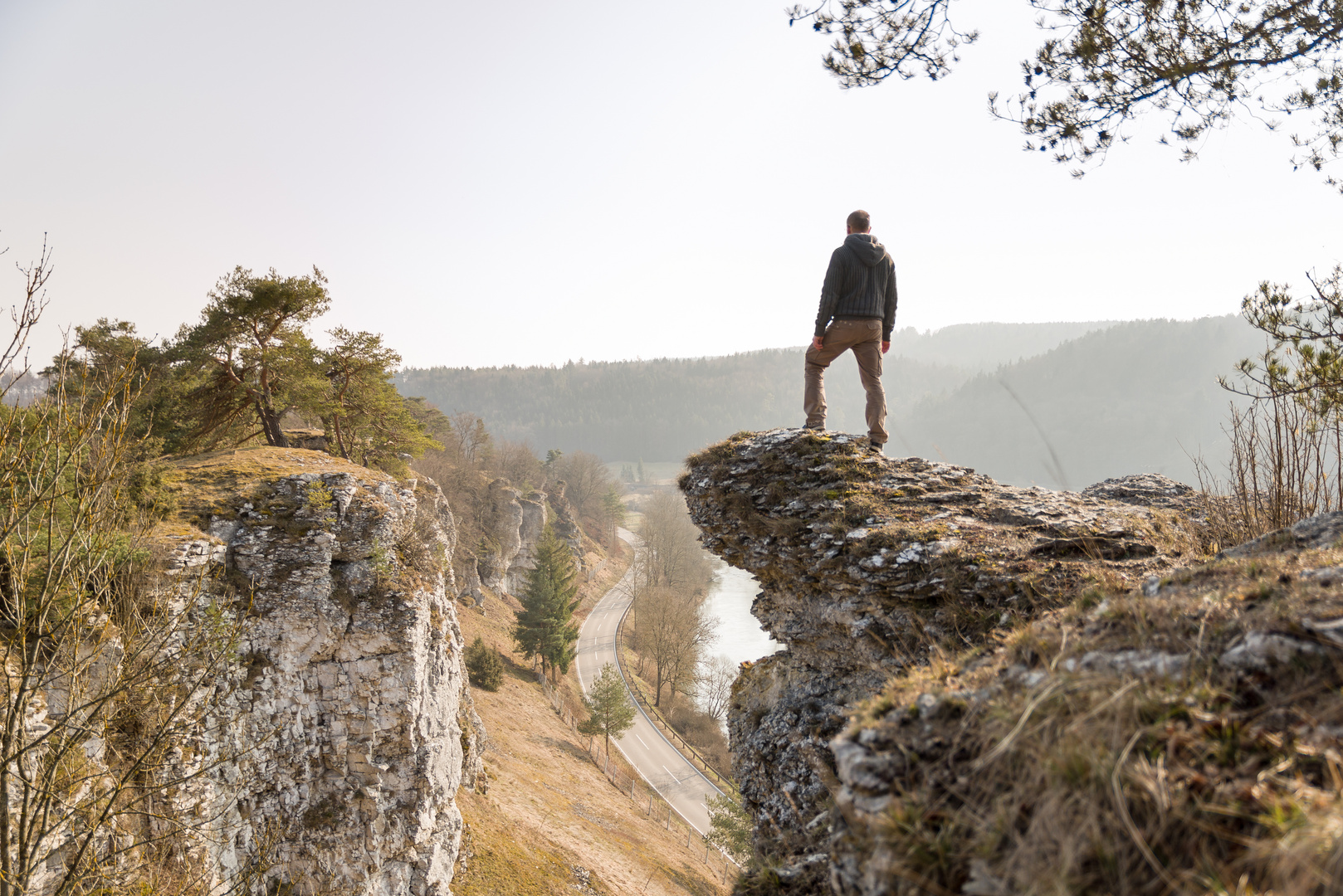 Zwölf Apostel Solnhofen