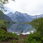 Zwölferkogel