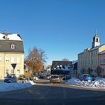 Zwönitzer Markt 360°