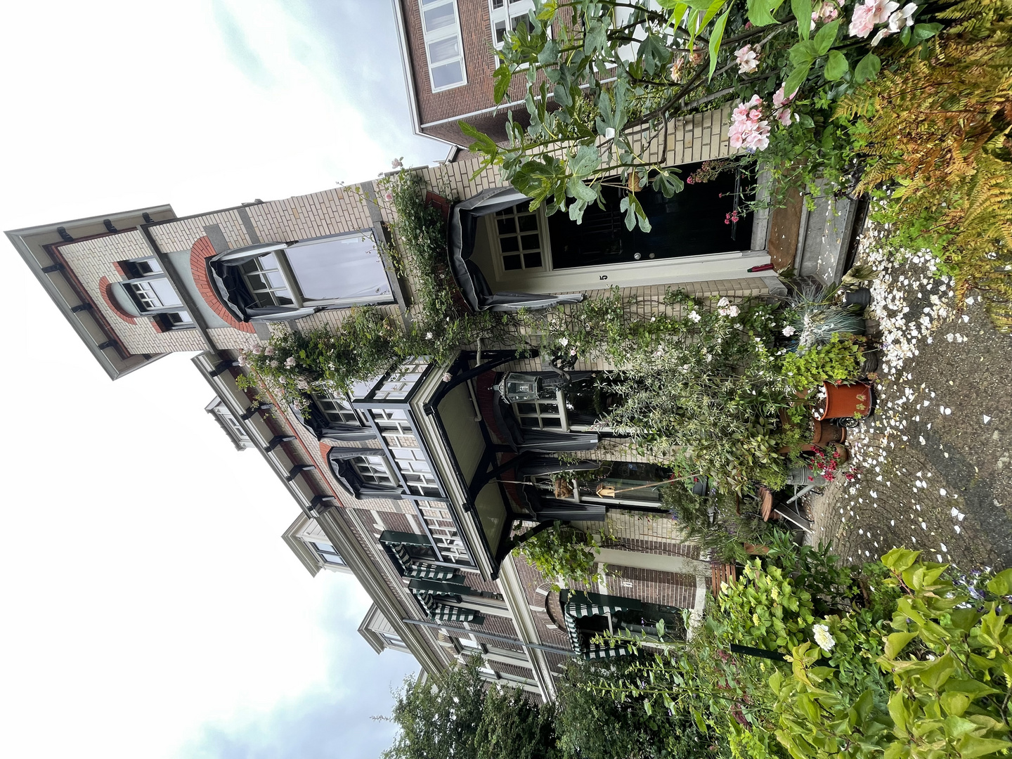 Zwolle