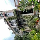 Zwolle