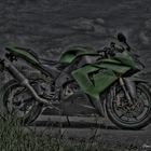 ZX-10R