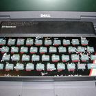 ZX Spectrum 48K (1982)