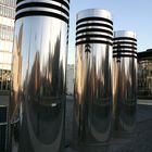 Zylinder im Rheinauhafen in Köln (14)(29.11.2011)