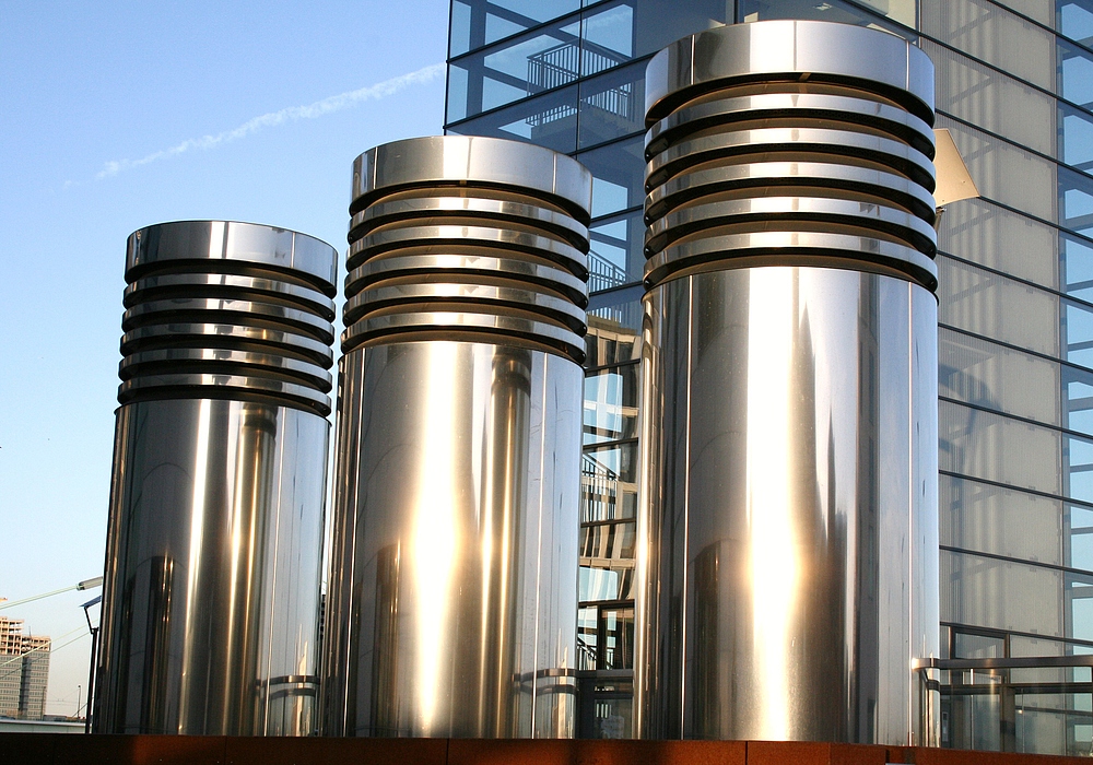 Zylinder im Rheinauhafen in Köln (6)(29.11.2011)