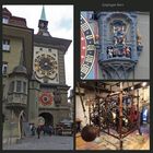 Zytglogge Bern