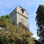 Zytturm - Uhrenturm