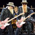 ZZ Top