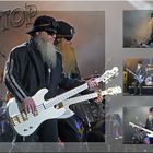 ZZ TOP