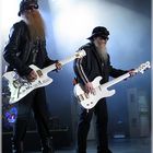 ZZ TOP