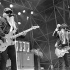 ZZ Top